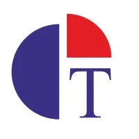 TANGRA - Ventilation, Heating and Air Conditioning Equipment