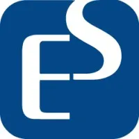 EnginSoft GmbH
