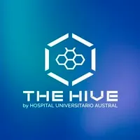 The H.I.V.E.