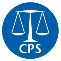 Crown Prosecution Service