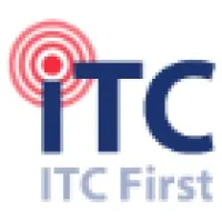 ITC First