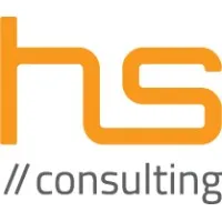 HS//Consulting