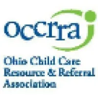 Ohio Child Care Resource and Referral Association (OCCRRA)