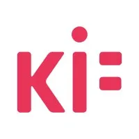 Krajowa Izba Fizjoterapeutów