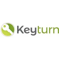 Keyturn