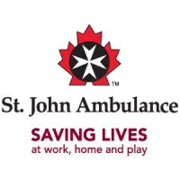 St John Ambulance Alberta