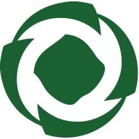 Saudi Diesel Generators Company Ltd.