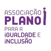 Associação Plano i