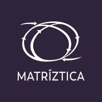 Matríztica