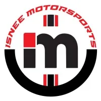 ISNEE MOTORSPORTS