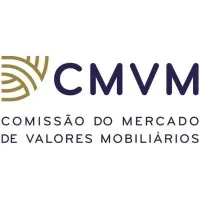 CMVM