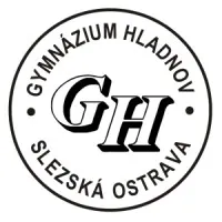 Gymnázium Hladnov a Jazyková škola s právem státní jazykové zkoušky, Ostrava, příspěvková organizace