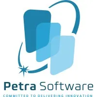 Petra Software Ind.