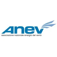 ANEV, Associazione Nazionale Energia del Vento