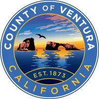 County of Ventura