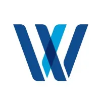 WISE (Women in Sports and Events, Inc.)