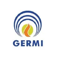GERMI (Gujarat Energy Research and Management Institute)