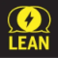 Lean Startup Machine