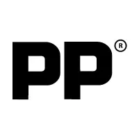 Poradca podnikateľa