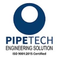 Pipetech Engineering Solution Pvt Ltd