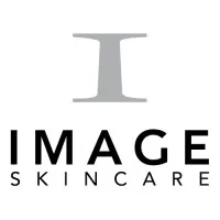 Image Skincare
