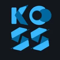 Kharagpur Open Source Society