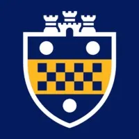 University of Pittsburgh School of Medicine