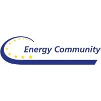 Energy Community