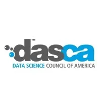 Data Science Council of America
