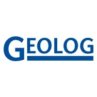 GEOLOG International