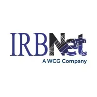 IRBNet
