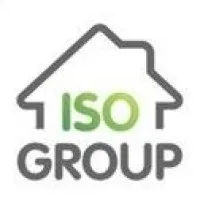 ISO GROUP