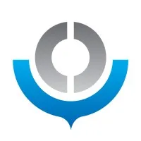 World Customs Organization