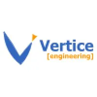 Vertice Engineering