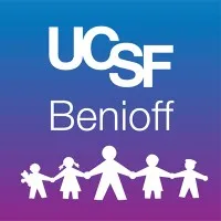 UCSF Benioff Children's Hospital Oakland