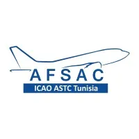 ICAO AVSEC Training center - AFSAC Tunisia