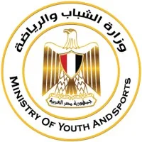 Ministry of Youth & Sports of Egypt