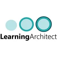 Learning Architect