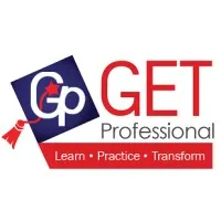 GetProfessional