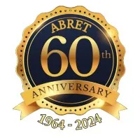 ABRET