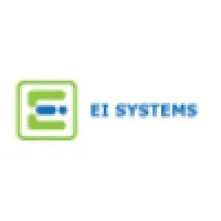 EI Systems