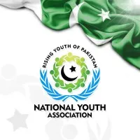 National Youth Association Pakistan