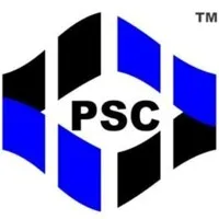 PSCworkresource