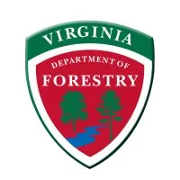 Virginia Department of Forestry