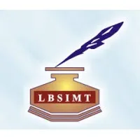 LAL BAHADUR SHASTRI INSTITUTE OF MANAGEMENT & TECHNOLOGY, BAREILLY