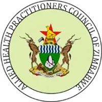 Allied Health Practitioners Council Of Zimbabwe (AHPCZ)