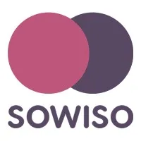 SOWISO