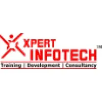 XPERT INFOTECH