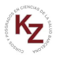 KenZen Formación