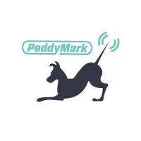 PeddyMark Ltd.